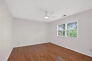 233 Shadow Lake Ct SE, Marietta, GA 30067 - Photo 33