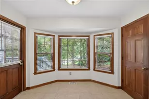 233 Shadow Lake Ct SE, Marietta, GA 30067 - Photo 17
