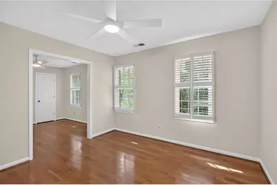 233 Shadowlake Court SE, Marietta, GA 30067 - Photo 35