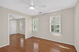 233 Shadow Lake Ct SE, Marietta, GA 30067 - Photo 35