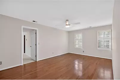 233 Shadowlake Court SE, Marietta, GA 30067 - Photo 21