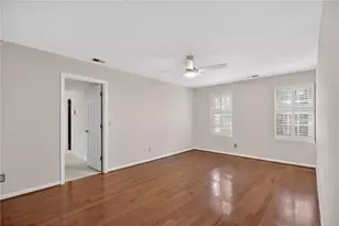 233 Shadow Lake Ct SE, Marietta, GA 30067 - Photo 21