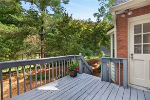 233 Shadow Lake Ct SE, Marietta, GA 30067 - Photo 39