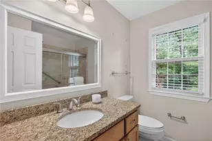233 Shadow Lake Ct SE, Marietta, GA 30067 - Photo 29