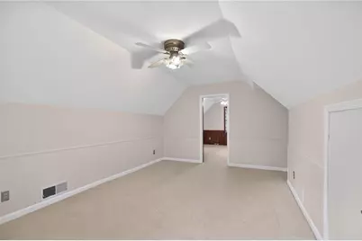 233 Shadowlake Court SE, Marietta, GA 30067 - Photo 19