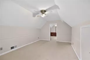 233 Shadow Lake Ct SE, Marietta, GA 30067 - Photo 19