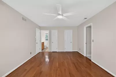 233 Shadowlake Court SE, Marietta, GA 30067 - Photo 27