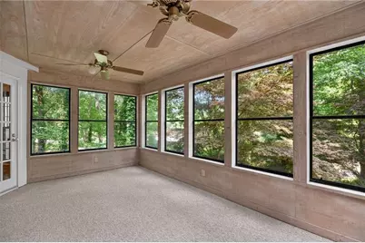 233 Shadowlake Court SE, Marietta, GA 30067 - Photo 9
