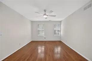233 Shadow Lake Ct SE, Marietta, GA 30067 - Photo 23
