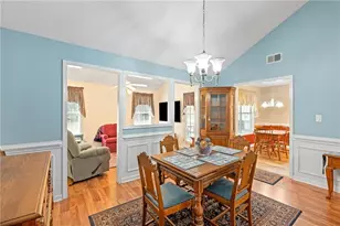 182 Meridian Dr, Stockbridge, GA 30281 - Photo 31