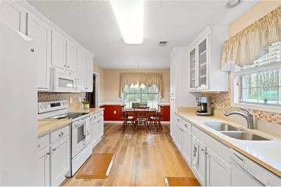 182 Meridian Drive, Stockbridge, GA 30281 - Photo 39