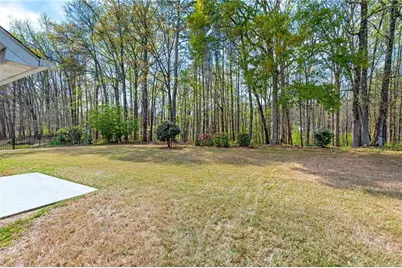 182 Meridian Drive, Stockbridge, GA 30281 - Photo 11