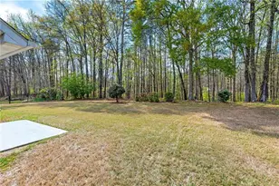 182 Meridian Dr, Stockbridge, GA 30281 - Photo 11