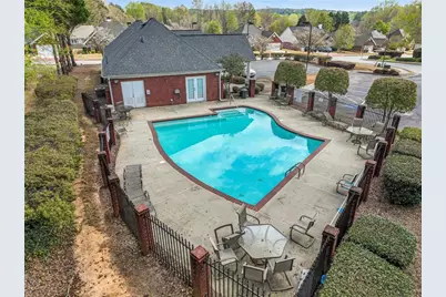 182 Meridian Drive, Stockbridge, GA 30281 - Photo 7