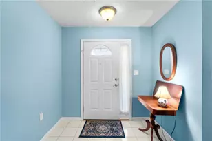 182 Meridian Dr, Stockbridge, GA 30281 - Photo 15