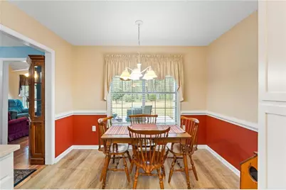 182 Meridian Drive, Stockbridge, GA 30281 - Photo 35