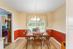 182 Meridian Dr, Stockbridge, GA 30281 - Photo 35