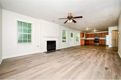 4468 Abram Way, Conley, GA 30288 - Photo 3