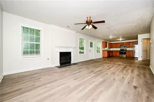 4468 Abram Way, Conley, GA 30288 - Photo 3