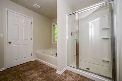 4468 Abram Way, Conley, GA 30288 - Photo 9