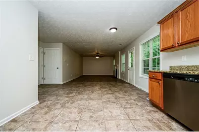 4468 Abram Way, Conley, GA 30288 - Photo 5