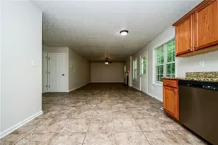 4468 Abram Way, Conley, GA 30288 - Photo 5