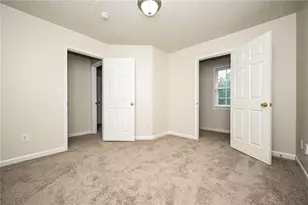 4468 Abram Way, Conley, GA 30288 - Photo 13