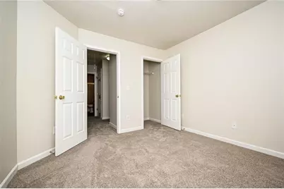 4468 Abram Way, Conley, GA 30288 - Photo 15