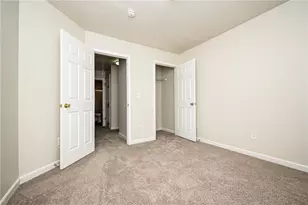 4468 Abram Way, Conley, GA 30288 - Photo 15