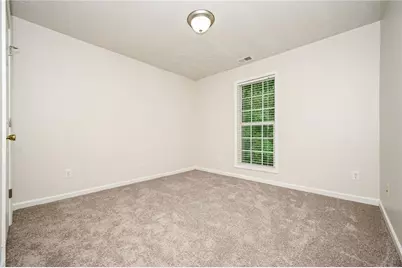 4468 Abram Way, Conley, GA 30288 - Photo 11