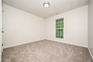 4468 Abram Way, Conley, GA 30288 - Photo 11