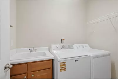 3635 Blue Cypress Cove SW, Gainesville, GA 30504 - Photo 33