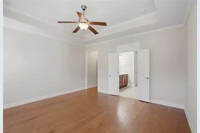 3635 Blue Cypress Cove SW, Gainesville, GA 30504 - Photo 19