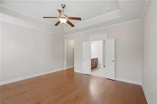 3635 Blue Cypress Cove SW, Gainesville, GA 30504 - Photo 19