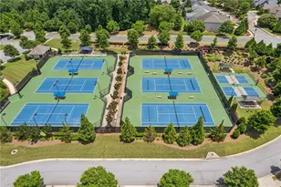 3635 Blue Cypress Cove SW, Gainesville, GA 30504 - Photo 53