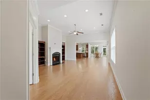 3635 Blue Cypress Cove SW, Gainesville, GA 30504 - Photo 5