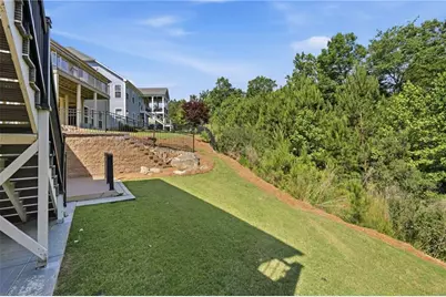 3635 Blue Cypress Cove SW, Gainesville, GA 30504 - Photo 37