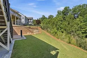 3635 Blue Cypress Cove SW, Gainesville, GA 30504 - Photo 37