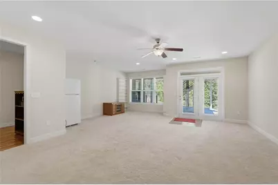 3635 Blue Cypress Cove SW, Gainesville, GA 30504 - Photo 29