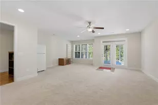 3635 Blue Cypress Cove SW, Gainesville, GA 30504 - Photo 29