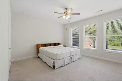 3635 Blue Cypress Cove SW, Gainesville, GA 30504 - Photo 31