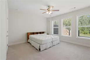 3635 Blue Cypress Cove SW, Gainesville, GA 30504 - Photo 31