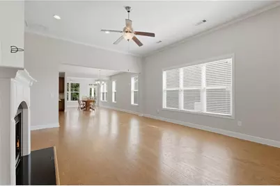 3635 Blue Cypress Cove SW, Gainesville, GA 30504 - Photo 7