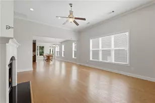 3635 Blue Cypress Cove SW, Gainesville, GA 30504 - Photo 7