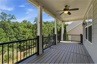 3635 Blue Cypress Cove SW, Gainesville, GA 30504 - Photo 17
