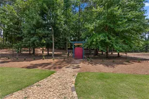 3635 Blue Cypress Cove SW, Gainesville, GA 30504 - Photo 47