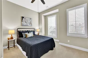 180 Easy Pnes Wy, Marietta, GA 30060 - Photo 23