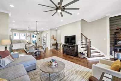 180 Easy Pines Way, Marietta, GA 30060 - Photo 15
