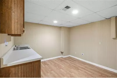 45 The Trail SE, Lindale, GA 30147 - Photo 27