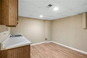 45 The Trail SE, Lindale, GA 30147 - Photo 27